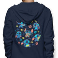 Alien'S Day T-Shirts, Hoodie, Sweatshirt