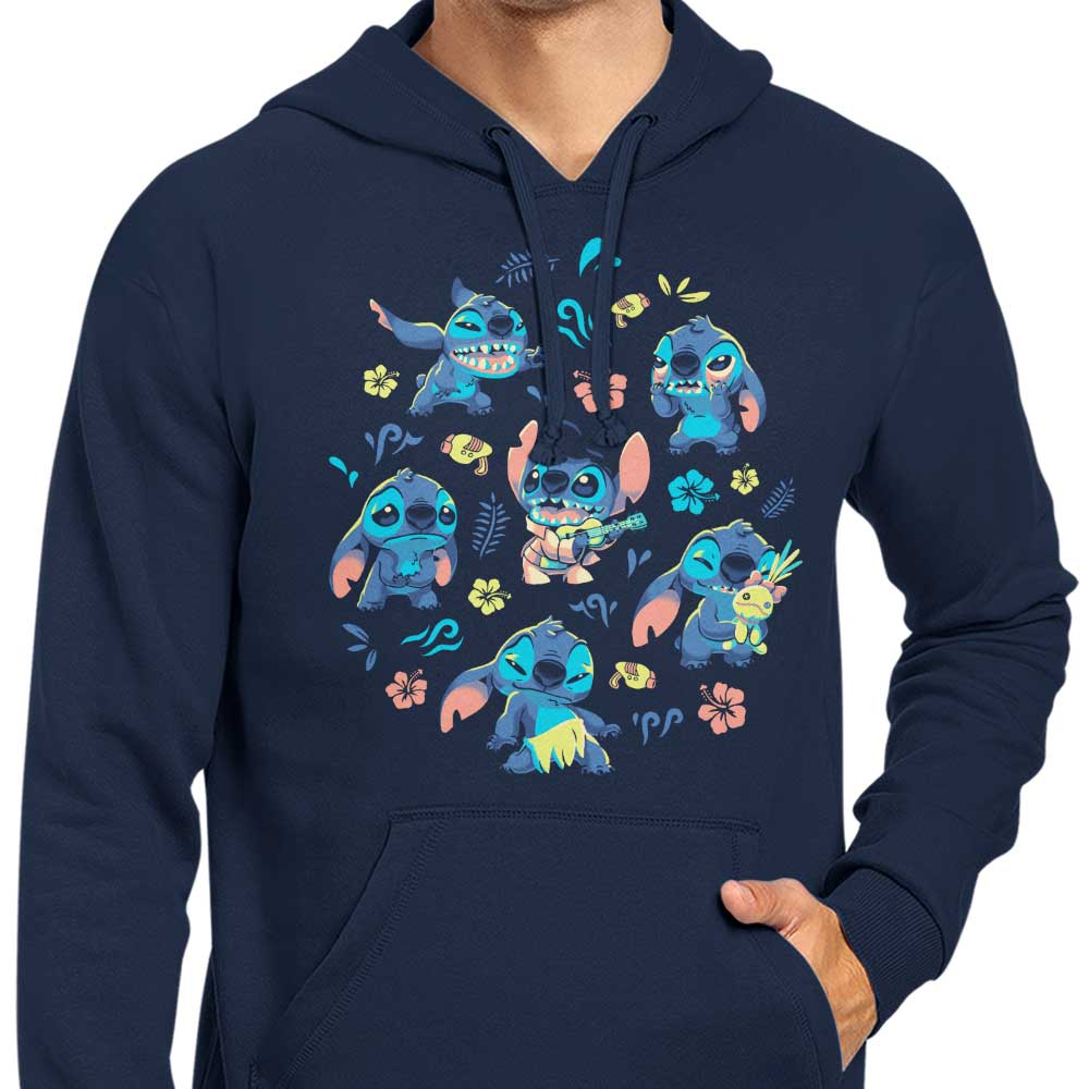 Alien'S Day T-Shirts, Hoodie, Sweatshirt