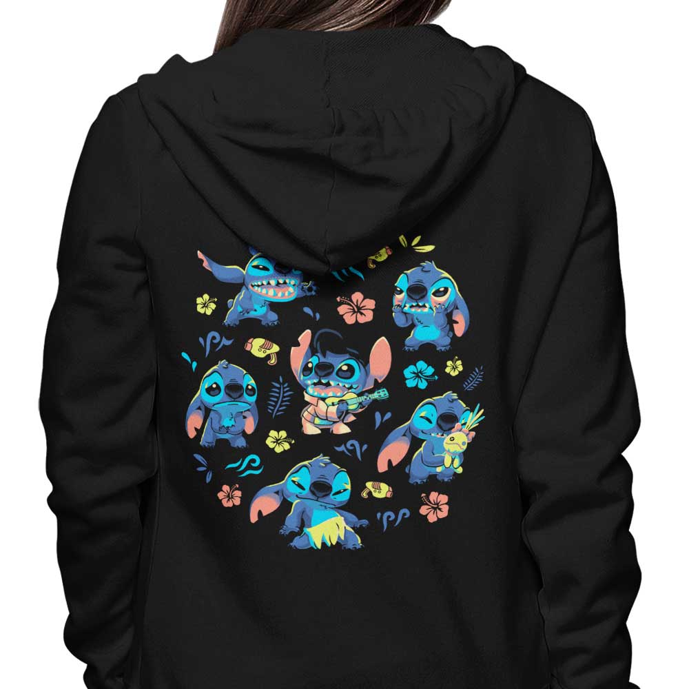 Alien'S Day T-Shirts, Hoodie, Sweatshirt