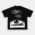 An American Werewolf in London Tee Hoodie, Sweatshirt | CiraTrend.com (Image 1)