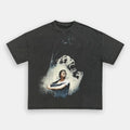 An American Werewolf in London V2 Tee Hoodie, Sweatshirt | CiraTrend.com (Image 1)