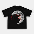An American Werewolf in London V3 Tee Hoodie, Sweatshirt | CiraTrend.com (Image 1)