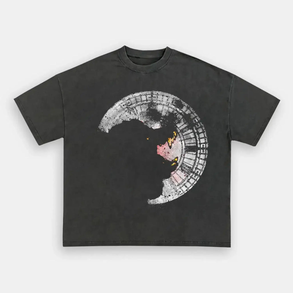 An American Werewolf in London V3 Tee Hoodie, Sweatshirt | CiraTrend.com (Image 4)
