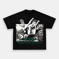 An American Werewolf in London V5 Tee Hoodie, Sweatshirt | CiraTrend.com (Image 1)