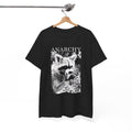 Anarchy Funny Raccoon T-Shirt Hoodie, Sweatshirt | CiraTrend.com