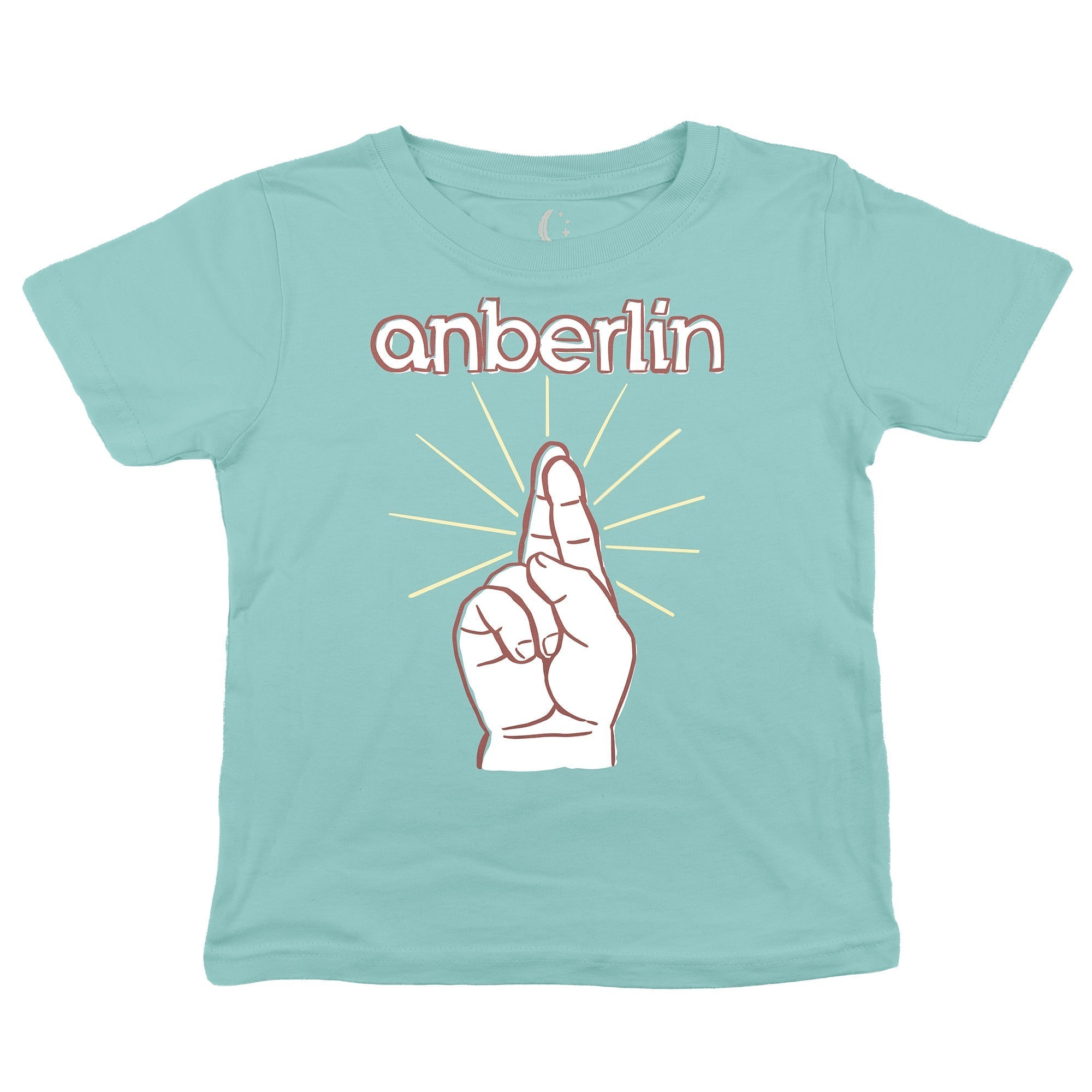 Anberlin Toddler T-Shirt Hoodie, Sweatshirt | CiraTrend.com