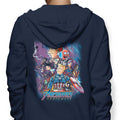 Anchovies: Checkmate - Hoodie T-Shirts, Sweatshirt | CiraTrend.com (Image 1)
