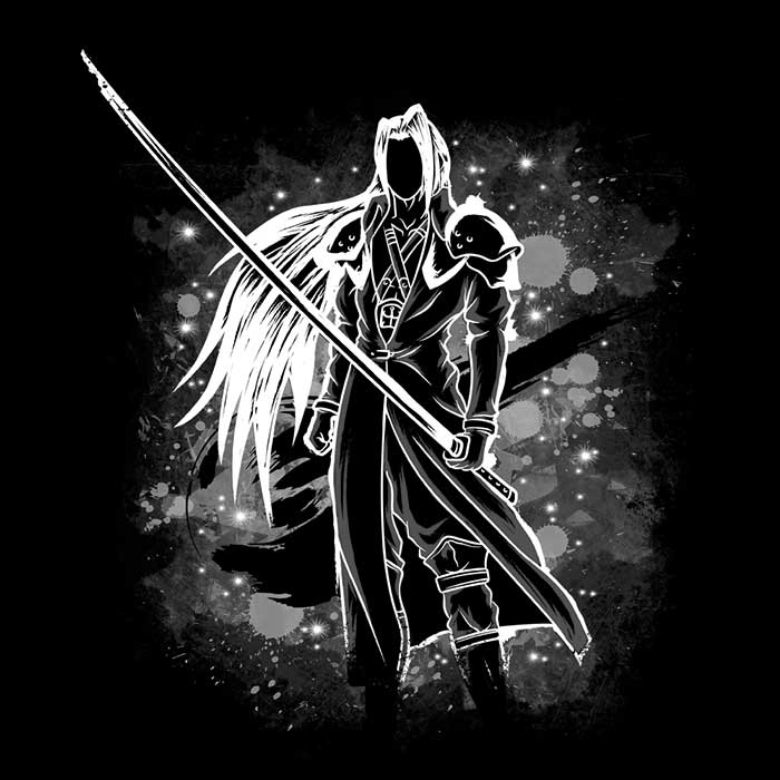 Ancient Fantasy - Hoodie T-Shirts, Sweatshirt | CiraTrend.com (Image 2)