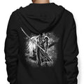 Ancient Fantasy - Hoodie T-Shirts, Sweatshirt | CiraTrend.com (Image 1)