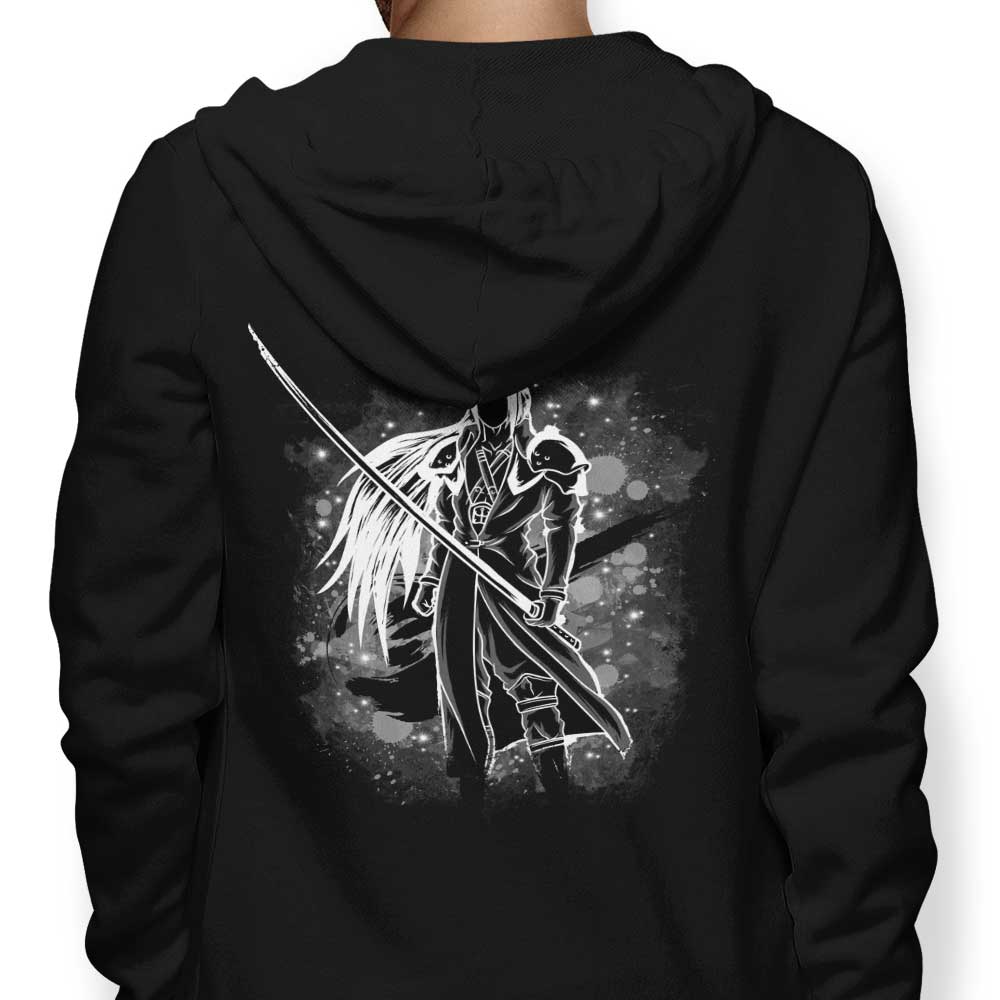 Ancient Fantasy - Hoodie T-Shirts, Sweatshirt | CiraTrend.com (Image 1)