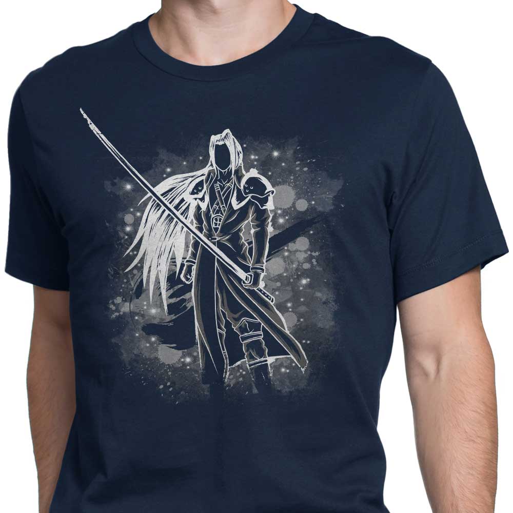 Ancient Fantasy - Men's Apparel T-Shirts, Hoodie, Sweatshirt | CiraTrend.com (Image 4)
