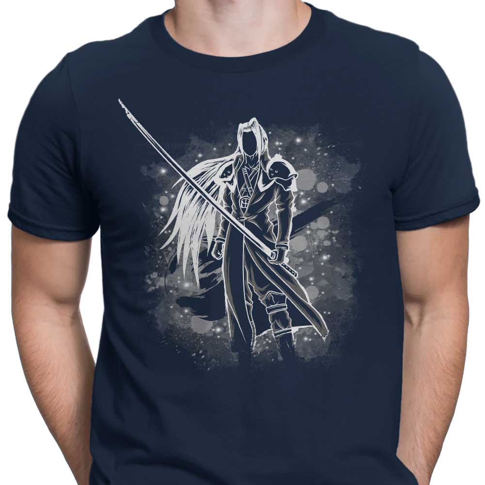 Ancient Fantasy - Men's Apparel T-Shirts, Hoodie, Sweatshirt | CiraTrend.com (Image 5)