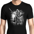 Ancient Fantasy - Men's Apparel T-Shirts, Hoodie, Sweatshirt | CiraTrend.com (Image 1)