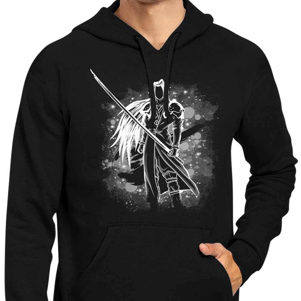 Ancient Fantasy - Hoodie T-Shirts, Sweatshirt | CiraTrend.com (Image 4)
