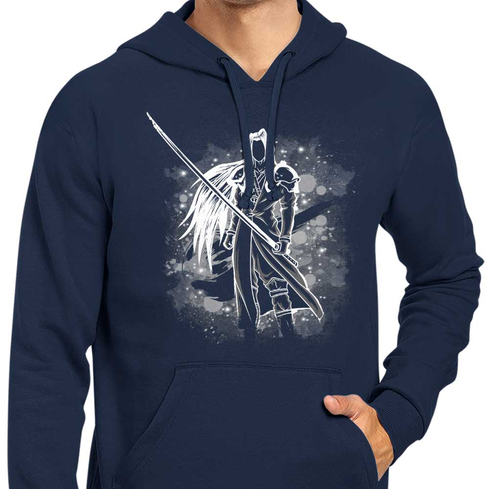 Ancient Fantasy - Hoodie T-Shirts, Sweatshirt | CiraTrend.com (Image 5)