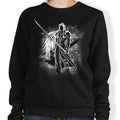 Ancient Fantasy - Sweatshirt T-Shirts, Hoodie | CiraTrend.com (Image 1)