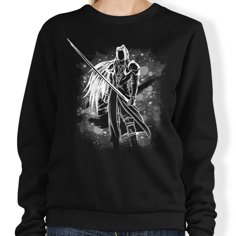 Ancient Fantasy - Sweatshirt T-Shirts, Hoodie | CiraTrend.com (Image 1)