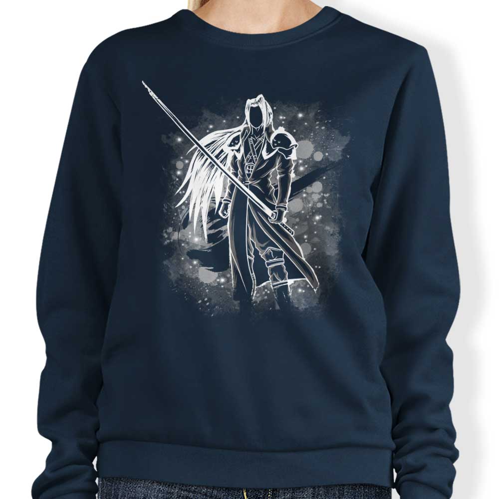 Ancient Fantasy - Sweatshirt T-Shirts, Hoodie | CiraTrend.com (Image 3)