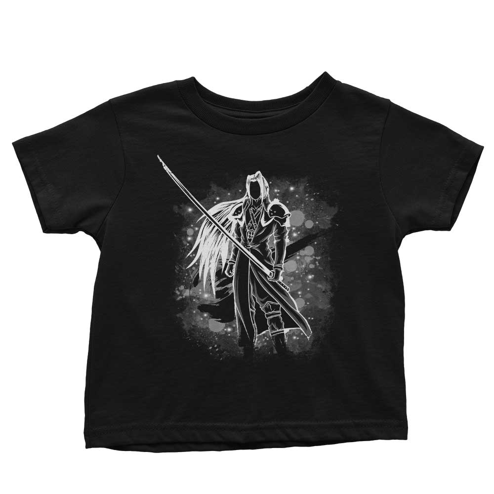 Ancient Fantasy - Youth Apparel T-Shirts, Hoodie, Sweatshirt | CiraTrend.com (Image 4)