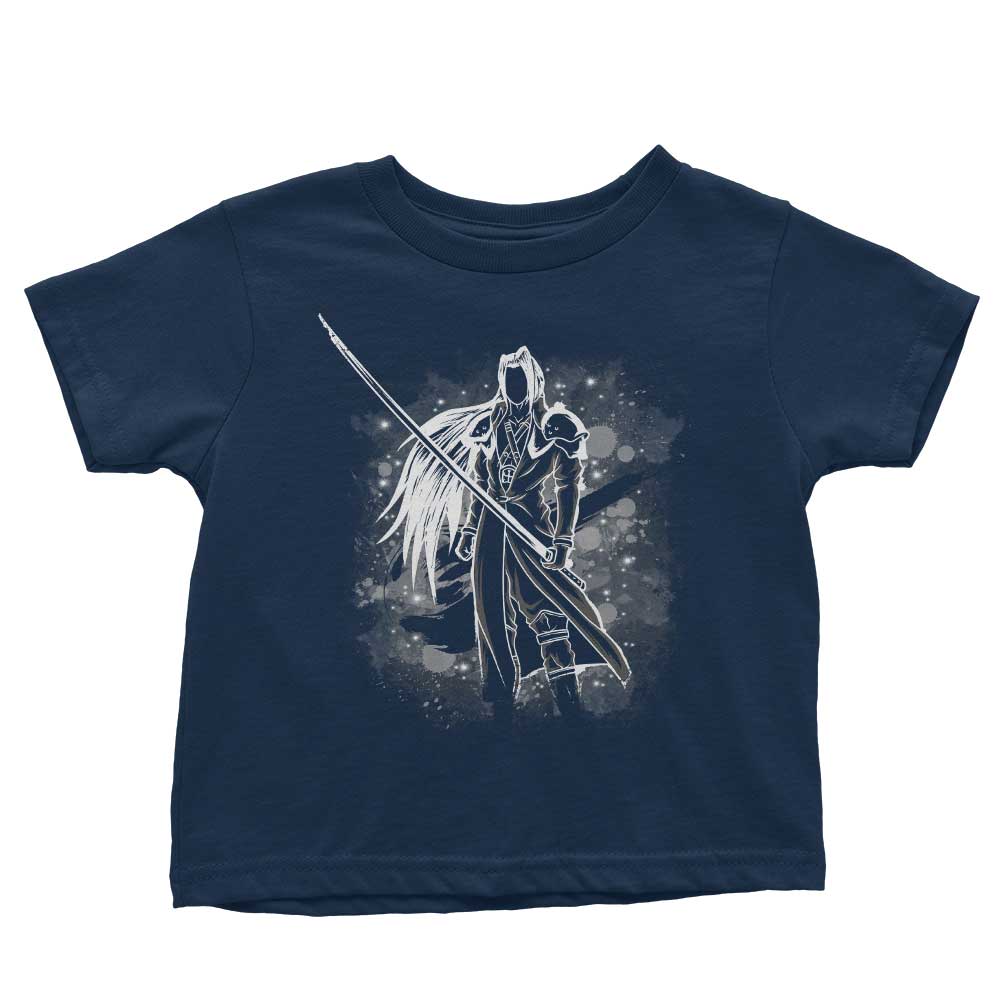 Ancient Fantasy - Youth Apparel T-Shirts, Hoodie, Sweatshirt | CiraTrend.com (Image 5)