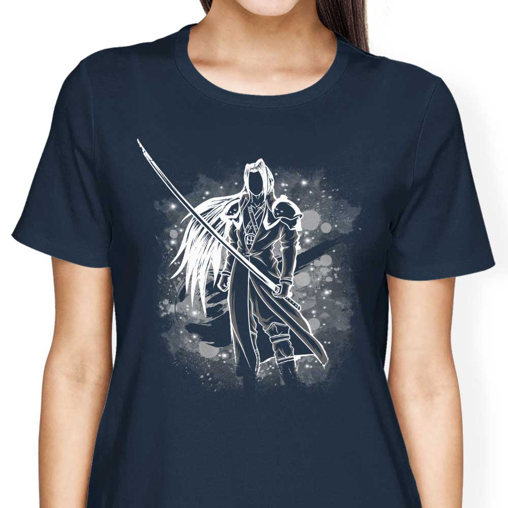 Ancient Fantasy - Women's Apparel T-Shirts, Hoodie, Sweatshirt | CiraTrend.com (Image 4)