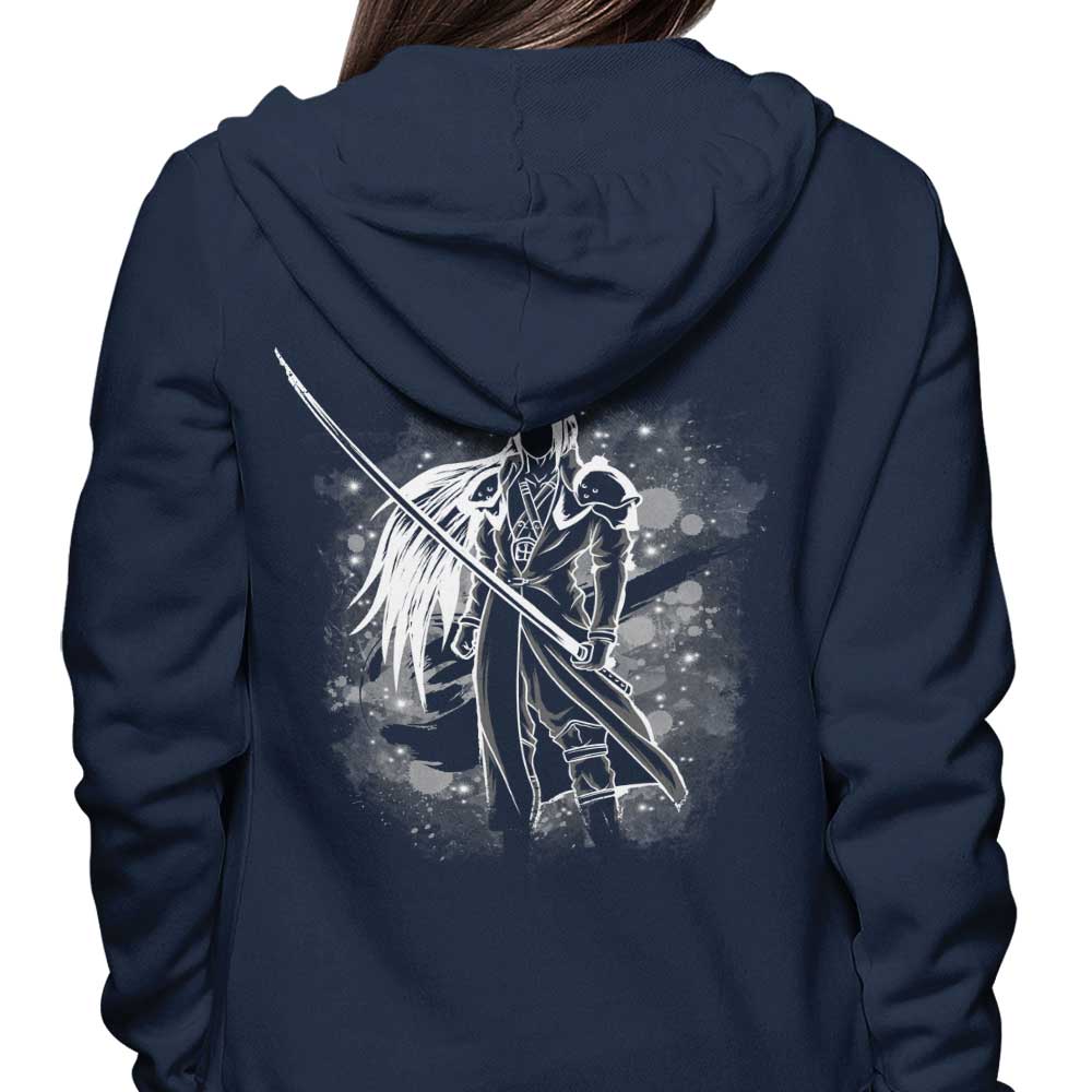 Ancient Fantasy - Hoodie T-Shirts, Sweatshirt | CiraTrend.com (Image 3)