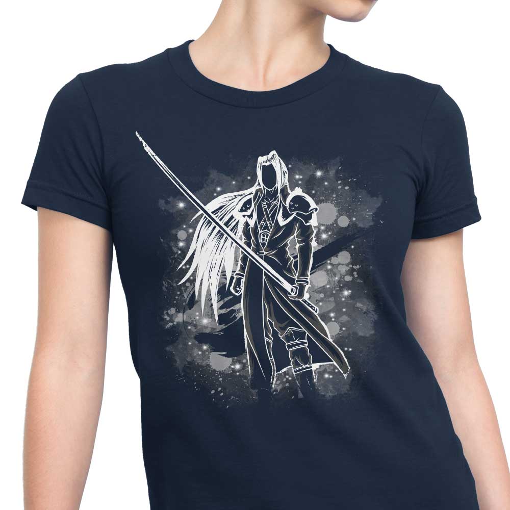 Ancient Fantasy - Women's Apparel T-Shirts, Hoodie, Sweatshirt | CiraTrend.com (Image 5)