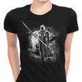 Ancient Fantasy - Women's Apparel T-Shirts, Hoodie, Sweatshirt | CiraTrend.com (Image 1)