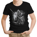 Ancient Fantasy - Youth Apparel T-Shirts, Hoodie, Sweatshirt | CiraTrend.com (Image 1)