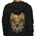 Angel of Death - Hoodie T-Shirts, Sweatshirt | CiraTrend.com (Image 1)