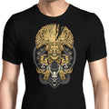 Angel of Death - Men's Apparel T-Shirts, Hoodie, Sweatshirt | CiraTrend.com (Image 1)