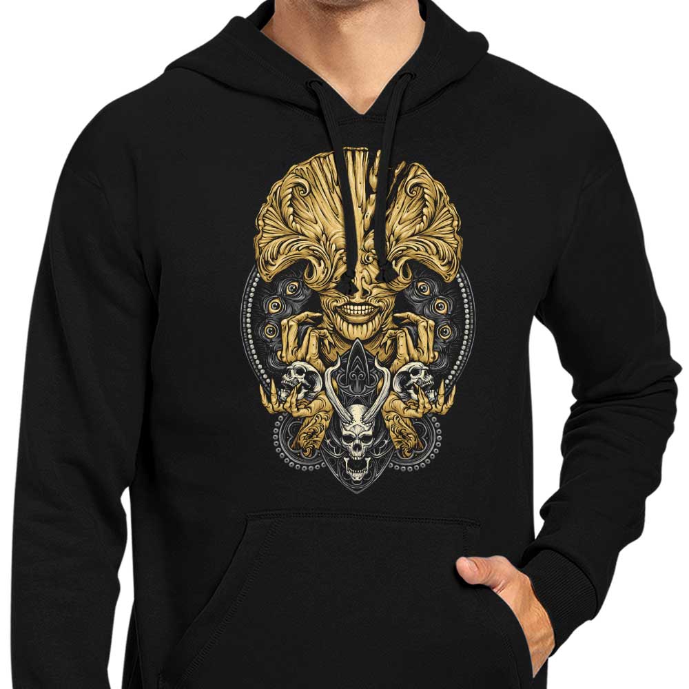 Angel of Death - Hoodie T-Shirts, Sweatshirt | CiraTrend.com (Image 5)