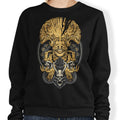 Angel of Death - Sweatshirt T-Shirts, Hoodie | CiraTrend.com (Image 1)