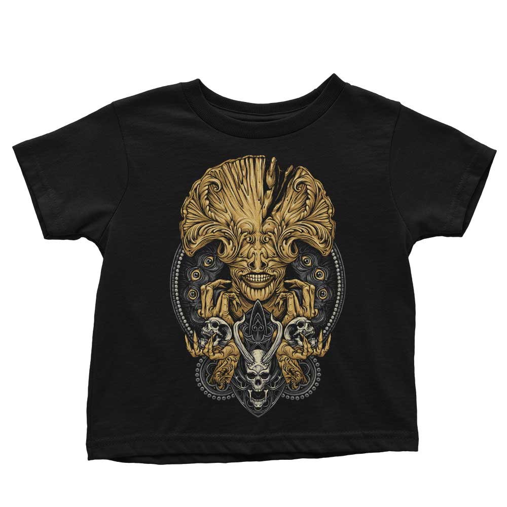 Angel of Death - Youth Apparel T-Shirts, Hoodie, Sweatshirt | CiraTrend.com (Image 5)