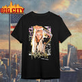Animal + Cannibal Kesha UK shirt