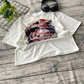 Anime Fanart Tshirt, funny Tshirt Hoodie, Sweatshirt | CiraTrend.com