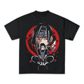 Anime Lovers TShirt, Manga T-Shirt, Anime Tee Hoodie, Sweatshirt | CiraTrend.com