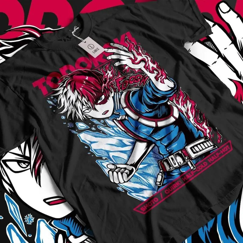 Anime Vintage Special T-shirt Unisex, Anime Manga Shirt, Anime Shirt, Anime Lovers Shirt, Graphic Anime Tee, Manga Shirt,Japanese Anime Tees - #1812838391_1 Sweatshirt, Hoodie, Comfort Colors