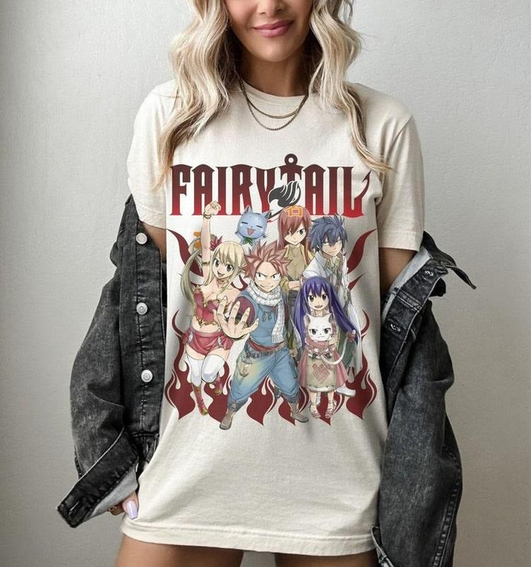 Anime Vintage Special, Anime Shirt, Anime T-shirt, Anime Sweatshirt, Graphic Anime Tee, Anime Cute, Anime Lovers Shirt,...