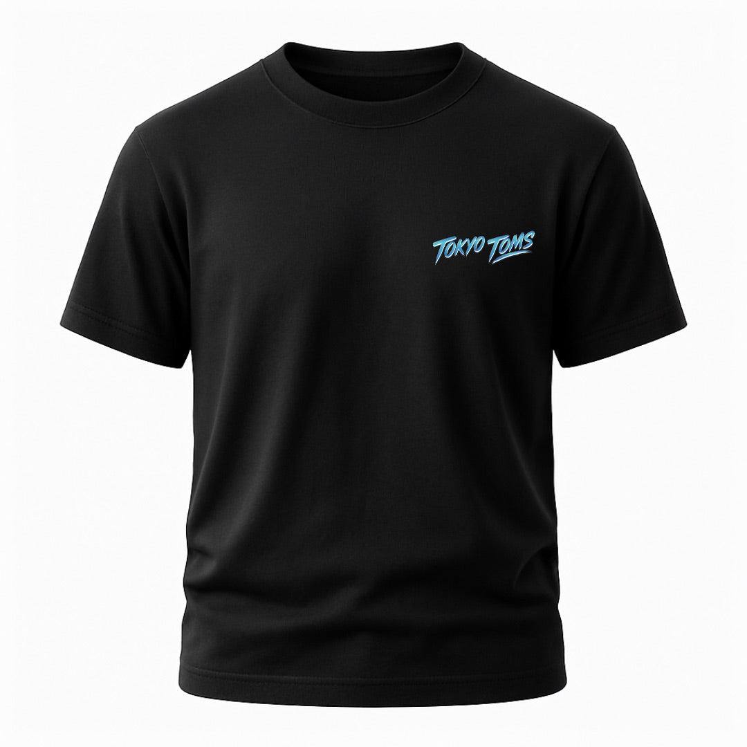 Silvia S14 “Itasha Drift” T-Shirt Hoodie, Sweatshirt | CiraTrend.com (Image 3)