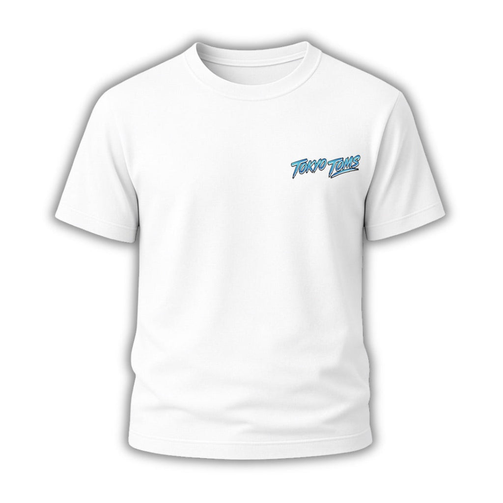 Silvia S14 “Itasha Drift” T-Shirt Hoodie, Sweatshirt | CiraTrend.com (Image 4)