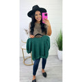 Anna Short Puff Sleeve Sweater T-Shirts, Hoodie, Sweatshirt | CiraTrend.com