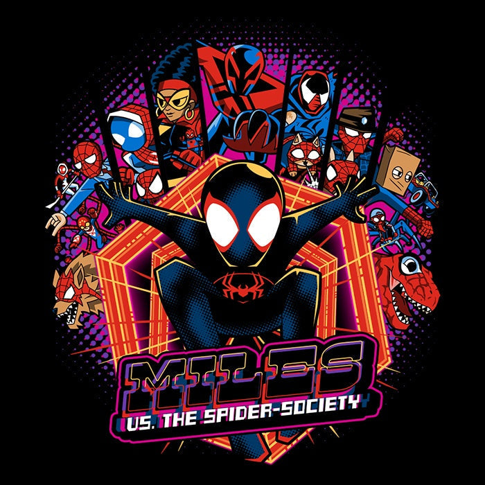 Anomaly Pilgrim - Youth Apparel T-Shirts, Hoodie, Sweatshirt | CiraTrend.com (Image 2)