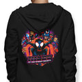 Anomaly Pilgrim - Hoodie T-Shirts, Sweatshirt | CiraTrend.com (Image 1)
