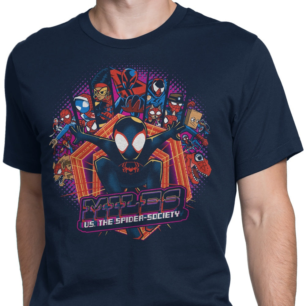 Anomaly Pilgrim - Men's Apparel T-Shirts, Hoodie, Sweatshirt | CiraTrend.com (Image 4)