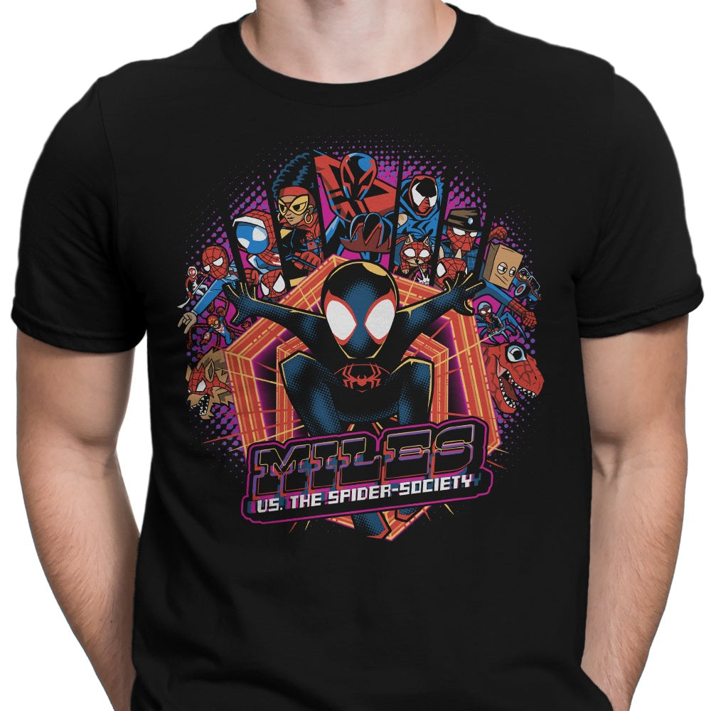 Anomaly Pilgrim - Men's Apparel T-Shirts, Hoodie, Sweatshirt | CiraTrend.com (Image 3)