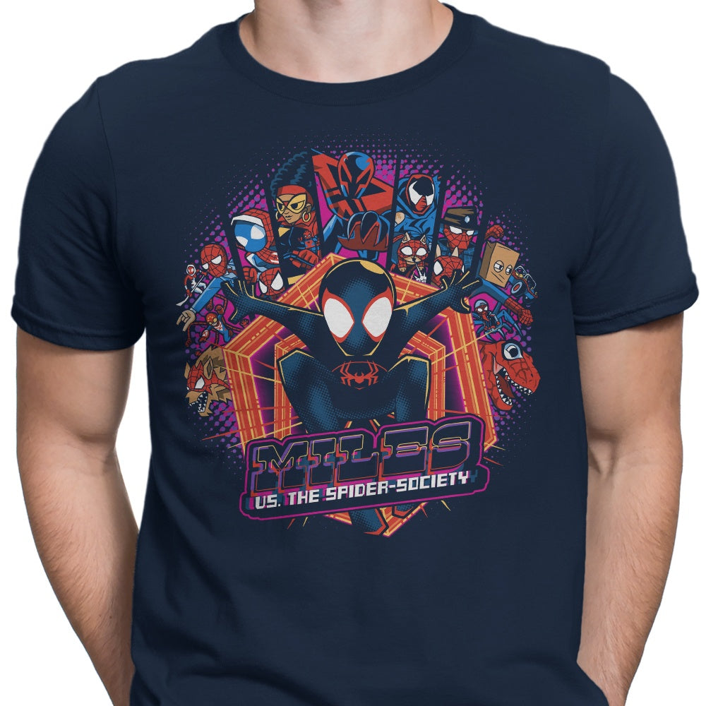 Anomaly Pilgrim - Men's Apparel T-Shirts, Hoodie, Sweatshirt | CiraTrend.com (Image 5)