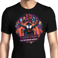 Anomaly Pilgrim - Men's Apparel T-Shirts, Hoodie, Sweatshirt | CiraTrend.com (Image 1)