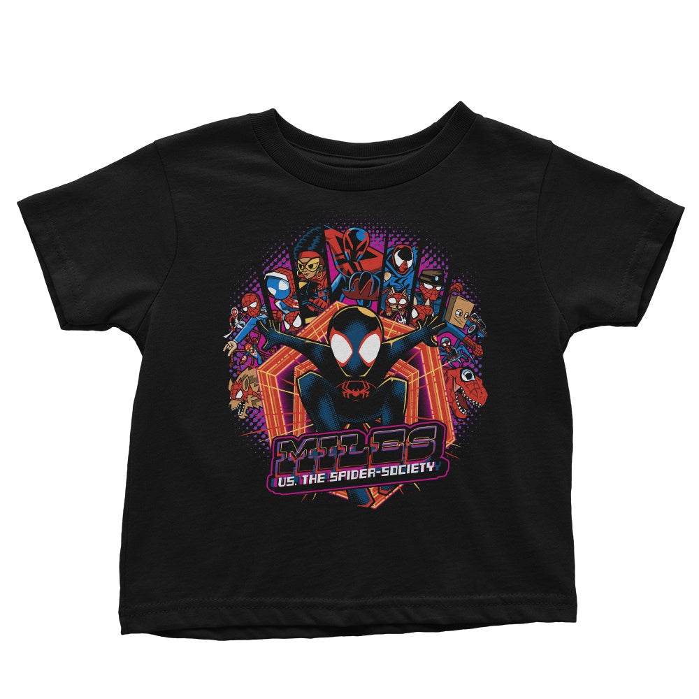 Anomaly Pilgrim - Youth Apparel T-Shirts, Hoodie, Sweatshirt | CiraTrend.com (Image 5)
