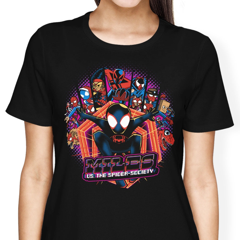 Anomaly Pilgrim - Women's Apparel T-Shirts, Hoodie, Sweatshirt | CiraTrend.com (Image 3)